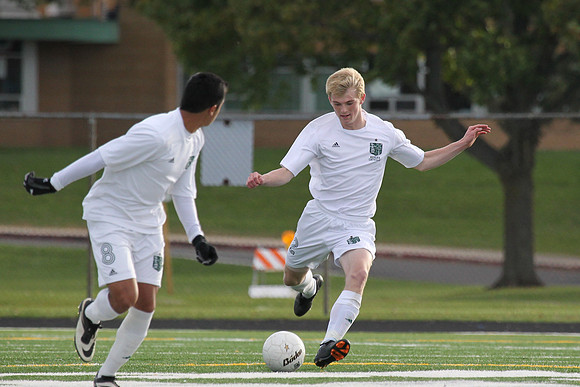 Boylan Varsity Boys Soccer vs Hononegah Regional Final 10-26-2013-4734