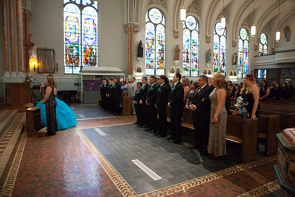 Kate Chavez Quinceanera 11-28-2015 MK II-0026