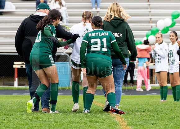 Boylan Girls Varsity Soccer vs Freeport 5-9-2024-0124