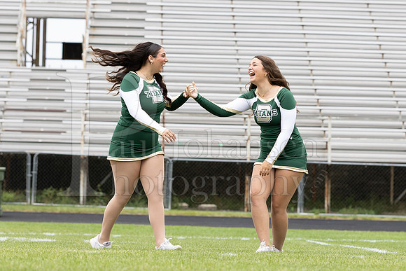Boylan Dance Seniors Banner Photoshoot 9-5-2024-0255