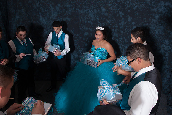 Kate Chavez Quinceanera 11-28-2015 MK II-0280