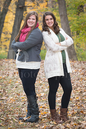 Brianna Ciaccio Senior Images 10-23-2015-0201