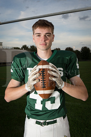 Boylan Football Seniors Photoshoot 9-26-2018-0300