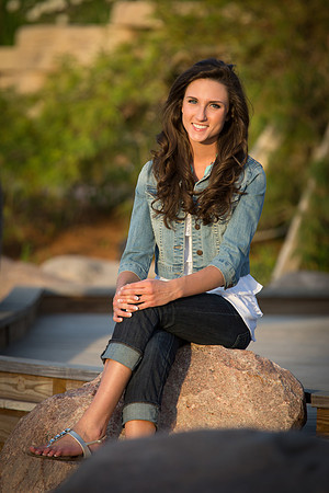 Ashley Zeigler Senior Images 5-16-2013-3242