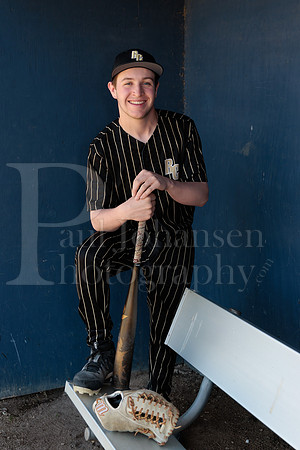 Rockford Christian Boys Varsity Baseball Spring 2025-0003
