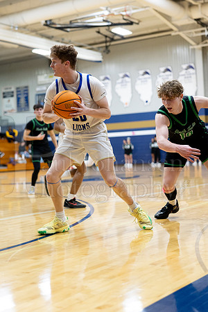 Rockford Christian Boys Varsity Basketball vs Rock Falls 2-7-2025-1267