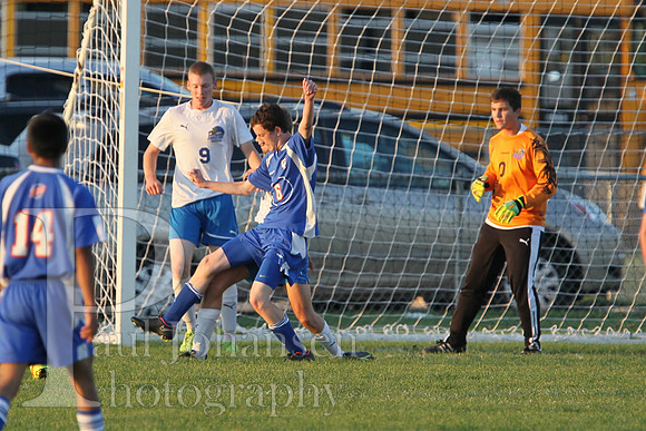 RC Boys Varsity Soccer vs Genoa 9-17-2014-0112