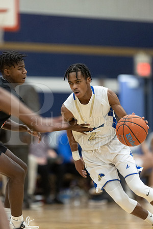 Rockford Christian Boys Varsity Basketball vs Winnebago 12-3-2022-0223