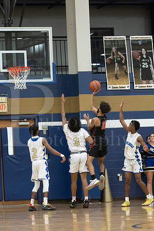 Rockford Christian Boys Varsity Basketball vs Winnebago 12-3-2022-0326