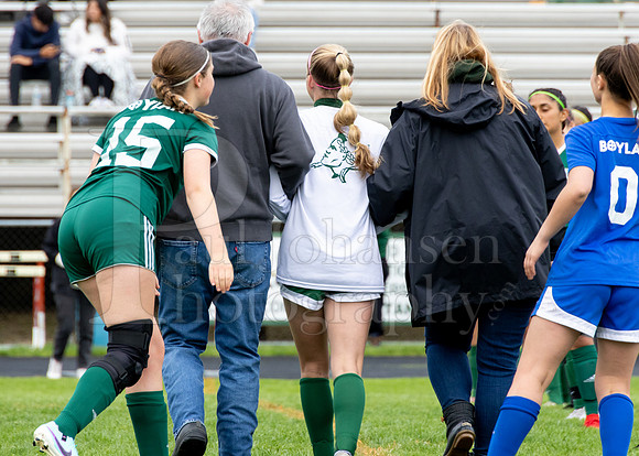 Boylan Girls Varsity Soccer vs Freeport 5-9-2024-0157