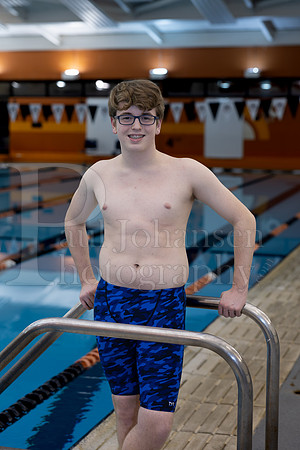 Rockford Christian Boys Swimming Winter 2022-0036