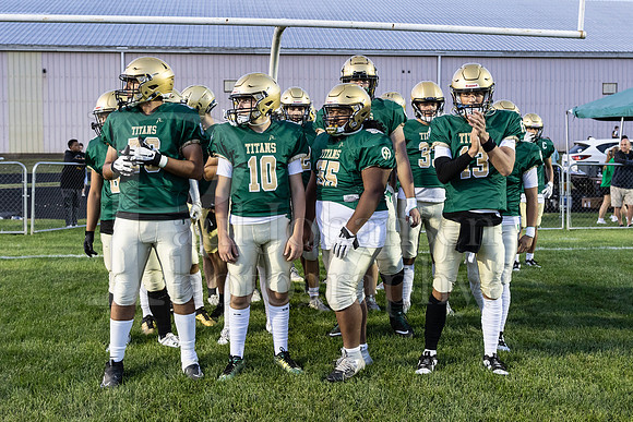Boylan Boys Varsity Football vs Jefferson 9-13-2024-14