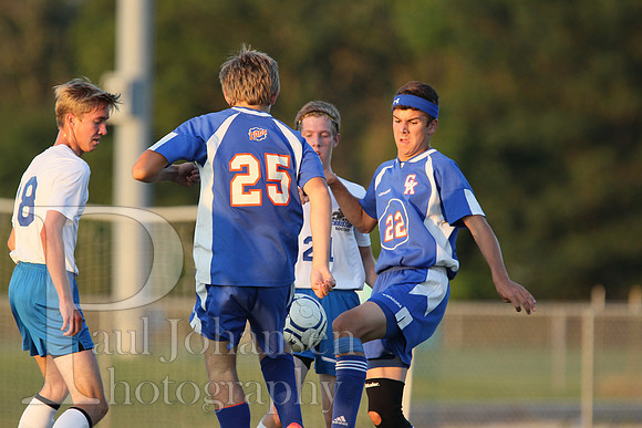 RC Boys Varsity Soccer vs Genoa 9-17-2014-0183