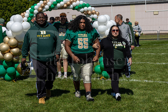 Boylan Boys Varsity Football vs East 9-7-2024-143