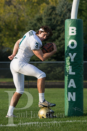 Boylan Varsity Senior Football Photo Shoot 9-27-2014-5360