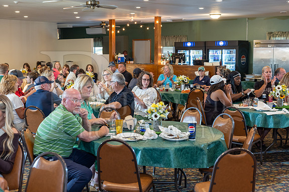 Dickerson and Nieman Golf Outing Banquet 9-26-2024-0185