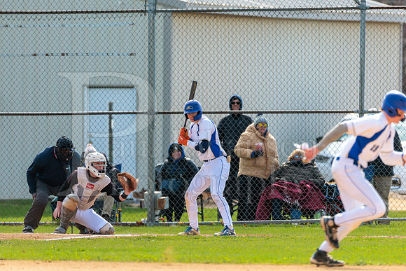 Rockford Christian Boys Varsity baseball vs Bryon 4-21-2025-0167