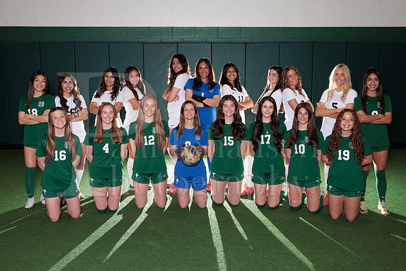 Boylan Girls Senior Soccer Shoot 4-17-2025-0015