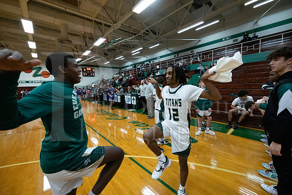 Boylan Boys Varsity Basketball vs Hononegah 2-3-2023-0269