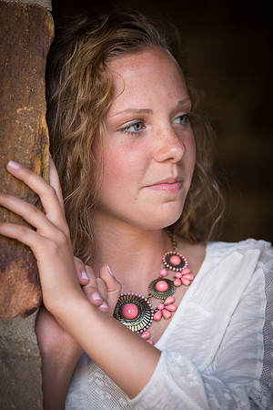 Mackenzie Fray Senior Images 5-10-2014-3176