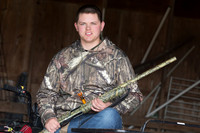 Jason Fidder Senior Images 5-4-2014-2526_PE