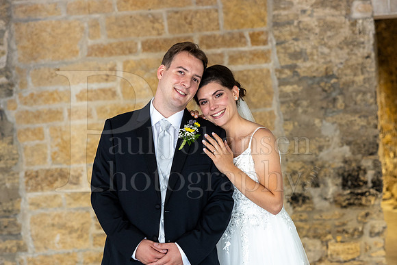 Delehanty Wedding 3-2024-544