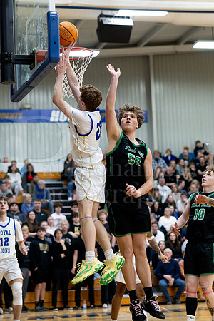 Rockford Christian Boys Varsity Basketball vs Rock Falls 2-7-2025-1231