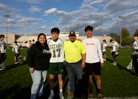 Boylan Varsity Lacrosse vs Anticoch 5-6-2025-0026