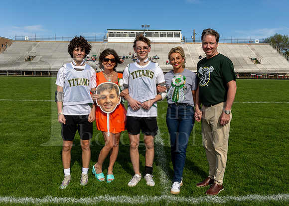 Boylan Varsity LaCrosse vs Marin 5-1-2024-0034