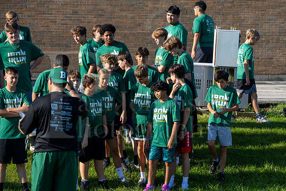 Iron Titans Training Camp 7-15-2024-0233