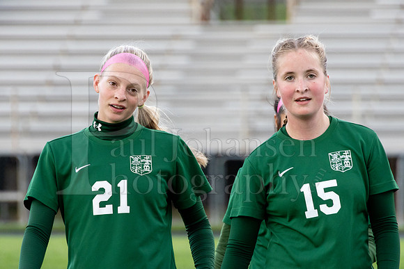 Boylan Girls Varsity Soccer vs Freeport 5-9-2024-0258