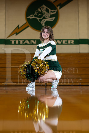 Boylan Cheer Seniors Shoot 1-17-2022-0057