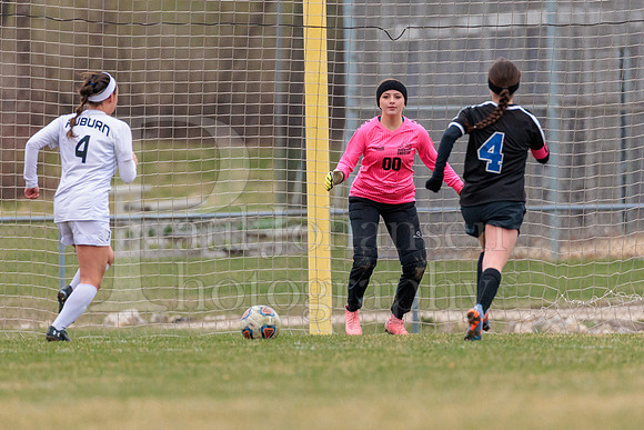 Rockford Christian Girls Varsity Soccer vs Auburn 4-1-2025-0863