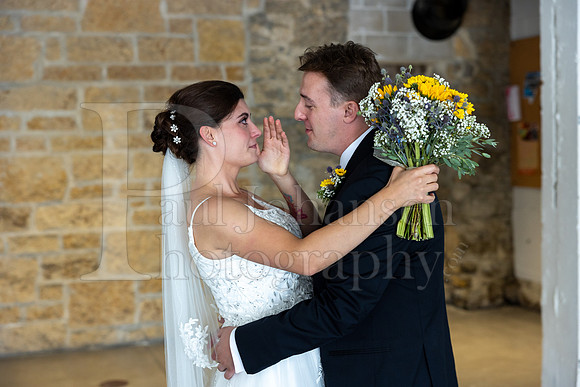 Delehanty Wedding 3-2024-476