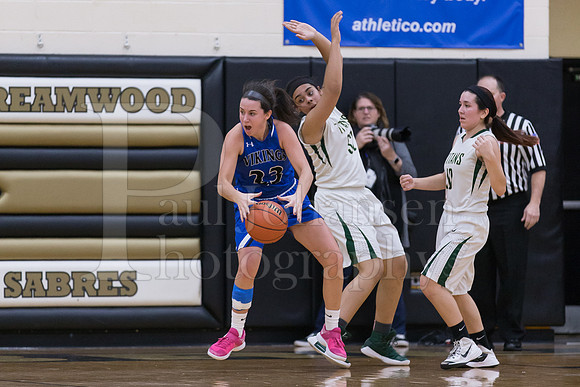 Boylan Girls Varsity Basketball vs Geneva 2-26-2018-0354