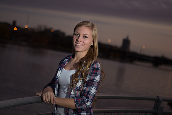 Michaela Dencker Senior Images 10-26-2014-4693