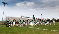 Boylan Varsity Football 2nd Senior Shoot 10-26-2018-0012
