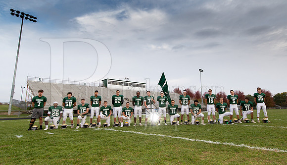 Boylan Varsity Football 2nd Senior Shoot 10-26-2018-0012