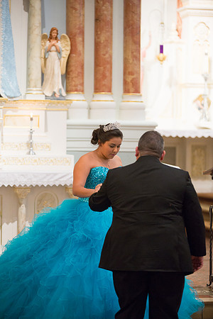 Kate Chavez Quinceanera 11-28-2015-0279