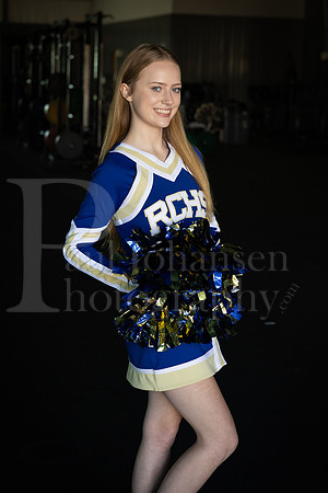 Rockford Christian Cheer Fall 2024-0121