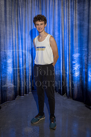 Rockford Christian Middle School Track Spring 2022-0260