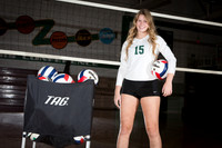 Boylan Girls Volleyball Senior Shoot 9-26-2016-0038