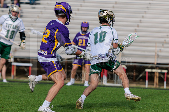 Boylan Varsity Lacrosse vs Wauconda 4-24-2025-0398