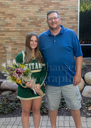 Boylan Fall 2022 Parent Night 9-2-2022-0460