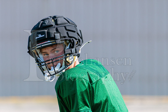 Iron Titans Football Camp 6-17-2025-0387