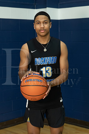 Rockford Christian Boys Varsity Basketball Winter 2020-0231