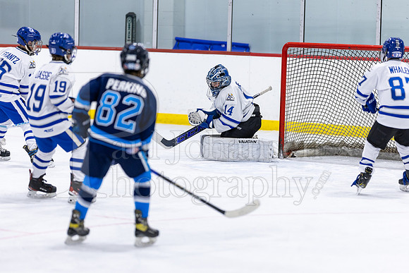 Rockford Hockey Club vs Mammoth 10-27-2024-1450