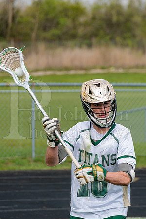 Boylan Varsity Lacrosse vs Geneva 5-3-2025-0193