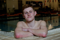 RC Boys Varsity Swimming Team and Individuals Winter 2016-0016