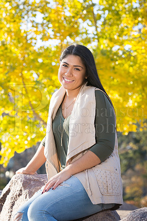 Serena Bilardello Senior Images 11-3-2015-0168